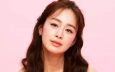 Kim Tae Hee tặng hơn 1 triệu khẩu trang phòng chống COVID-19