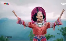 Việt Nam đa sắc: "Họa mi" của núi rừng Tây Bắc