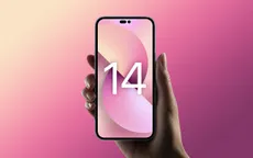 Thiếu nguồn cung linh kiện, iPhone 14 sẽ "khan hàng" khi vừa ra mắt?