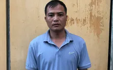 Nhiều thiếu nữ dưới 16 tuổi bị "yêu râu xanh" giở trò đồi bại