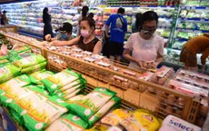 Vì sao Việt Nam kiểm soát tốt lạm phát?