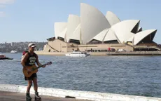 Không kể tiếng Anh, Tiếng Việt là ngôn ngữ phổ biến thứ ba tại Australia