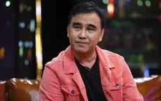 NS Quyền Linh từng có quãng đời "không còn gì để khổ nữa"