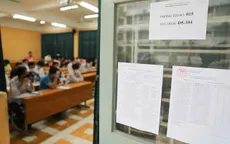 Thủ khoa Kỳ thi đánh giá tư duy của Trường Đại học Bách khoa Hà Nội là học sinh chuyên Toán