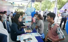 Lựa chọn nguyện vọng xét tuyển đại học: Không nên nóng vội