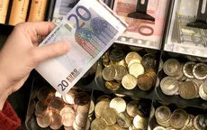 ECB tăng lãi suất: Chấm dứt kỷ nguyên tỷ giá âm