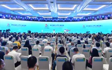 Trung Quốc đẩy nhanh đổi mới, chuyển đổi kỹ thuật số