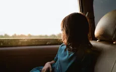 Nhật Bản phát triển hệ thống ngăn ngừa trẻ em bị bỏ lại trong xe