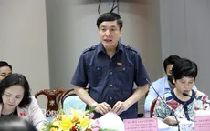 Đồng Nai nghiêm túc thực hiện chủ trương thực hành tiết kiệm, chống lãng phí