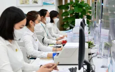 ABBANK công bố hoàn thành 53% kế hoạch kinh doanh trong 6 tháng đầu năm
