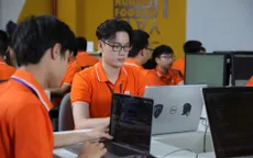 Công ty công nghệ Việt được vinh danh nhà cung cấp IoT hàng đầu châu Á - Thái Bình Dương
