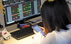 Kênh đầu tư nào tạo hiệu suất sinh lời hấp dẫn?