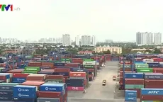 Tăng trưởng kinh tế khu vực Đông Nam Á phục hồi mạnh mẽ