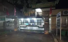 Xác định nguyên nhân 1 Giám đốc Ngân hàng chính sách xã hội tử vong tại trụ sở làm việc