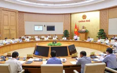 Tháo gỡ vướng mắc về đất quốc phòng để xây Nhà ga T3 Tân Sơn Nhất