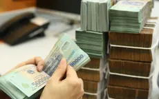 Điều chỉnh, bổ sung kế hoạch vốn ngân sách trung ương năm 2022