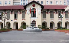Quy định mới về nhiệm vụ, cơ cấu tổ chức của Bộ Thông tin và Truyền thông