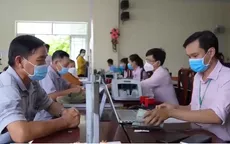 Vốn chính sách giúp cựu chiến binh phát triển kinh tế