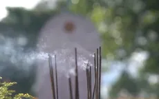 Những hành trình đi tìm các liệt sĩ