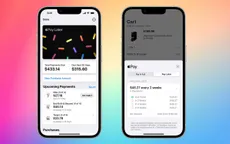 Dịch vụ "Mua trước, trả tiền sau" của Apple khiến nhà chức trách Mỹ lo ngại