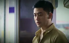 Thoát vai công an, Bảo Anh than bị "trầm cảm" khi đóng phim mới