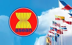 [INFOGRAPHIC] Việt Nam luôn là thành viên tích cực và có trách nhiệm của ASEAN