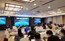 Thời điểm vàng để thúc đẩy ứng dụng công nghệ Blockchain