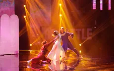 Chung kết Street Dance Việt Nam: Hứa hẹn nhiều bứt phá bất ngờ