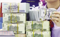 FED tăng lãi suất tác động tới Việt Nam ra sao?