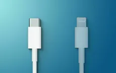 Những sản phẩm nào của Apple có thể chuyển sang cổng USB-C?