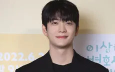 Sao phim "Tuổi thanh xuân" Kang Tae Oh sẽ nhập ngũ vào tháng 8 - tháng 9