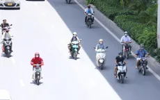 Hạ nhiệt cho các đô thị: Cần những phương án tổng thể