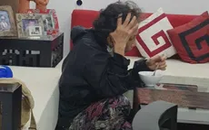 Vụ Tịnh thất Bồng Lai: Bị can Lê Thu Vân được cho tại ngoại