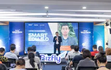 Trọn bộ giải pháp thúc đẩy truyền thông và bứt phá tuyển sinh cho ngành giáo dục