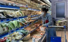 Lạm phát có dư địa kiểm soát dưới 4%