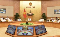Tổng kết kỹ lưỡng, lấy ý kiến rộng rãi, đảm bảo chất lượng xây dựng Luật Đất đai (sửa đổi)