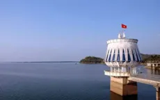 TP Hồ Chí Minh sẽ bị ngập sâu hơn 2m sau chỉ 1 ngày nếu đập Hồ Dầu Tiếng vỡ