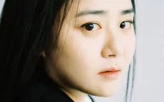Moon Geun-young sẽ ra mắt với vai trò đạo diễn tại BIFAN lần thứ 26