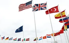 NATO công bố khái niệm Chiến lược mới: Nga trở thành mối đe dọa trực tiếp trong khi Trung Quốc là thách thức hệ thống lâu dài