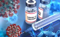 Chần chừ tiêm mũi nhắc lại vì tin đồn "tiêm vaccine làm giảm trí nhớ"