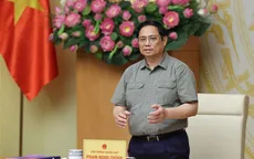 Bảo đảm công tác thi đua, khen thưởng chính xác, khách quan, minh bạch, dân chủ, công khai