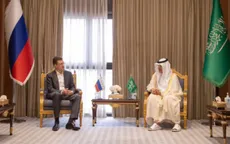 Phối hợp chính sách trước thềm cuộc họp OPEC+