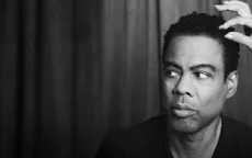 Chris Rock nói đùa về cái tát tại Oscar sau khi Will Smith đăng video xin lỗi
