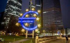 Lạm phát khu vực Eurozone lên mức kỷ lục 8,9% dù tăng trưởng tốt hơn dự kiến