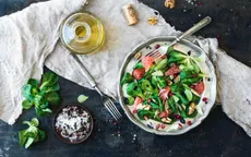 Lợi ích khi sử dụng dầu hạt ép lạnh