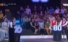 Chờ đợi “Ký ức vui vẻ” mùa 4 với nhiều đổi mới hấp dẫn