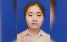 "Nữ quái" 26 tuổi cầm đầu đường dây thi hộ