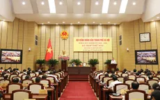 Kỳ họp HĐND TP Hà Nội sẽ xem xét trần học phí, mức chi cho sách giáo khoa
