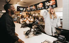 Adele muốn có thêm nhiều con