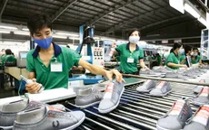 Xuất khẩu ngành hàng tiêu dùng đối mặt nhiều thách thức